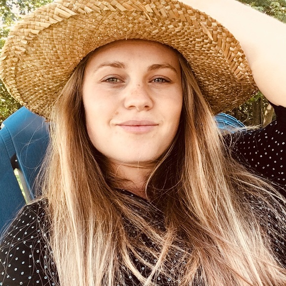 Thanks for stopping by ๐ - Picture 4 of 5